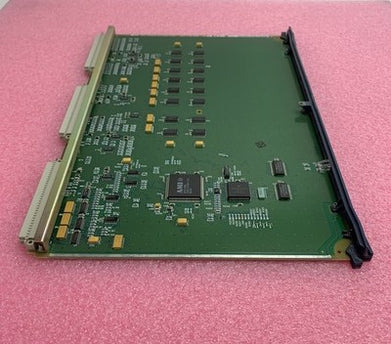 DSC Communications 300-1128-903 Interface Board