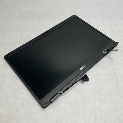 Dell Latitude 5400 HD 1280x720 Non-Touch Screen Assembly - Tested