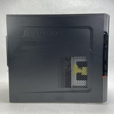Lenovo H430 MT Intel Core i5-2320 3GHz 8GB RAM No HDD No OS