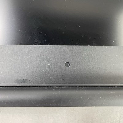 Dell Precision 5510 15.6" FHD 1920x1080 Non-Touch Screen Assembly - Untested