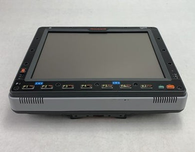 Honeywell Thor VM3 Atom E3826 1.46GHz 4GB RAM Vehicle Mount Computer