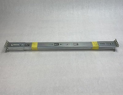 Unbranded 2U Server Rail Outers Only
