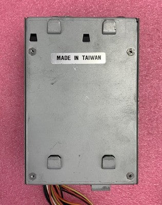 DVE DSP-0584-100 100W Switching Power Supply
