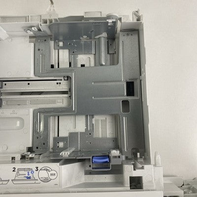 HP m681 MFP Paper Tray 2