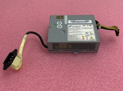 FSP Group FSP15-20AI 54Y8892 150W Power Supply