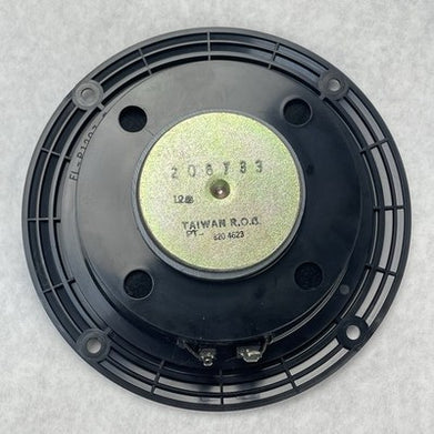 Pioneer CS-R590 Midrange Tweeter 206733 PT-820