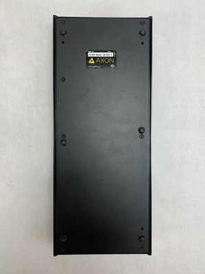 AXON AX1026 Charging Dock