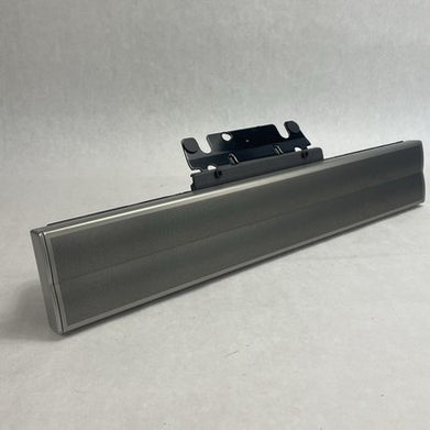 Sharp Sound Bar Speaker For LCD TV R A054wjn2