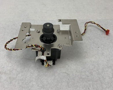 Shinano Kenshi STA-56D3022 Drive Motor for Zebra ZT510 Printer