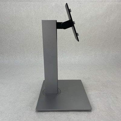 Hp E233-V2 Desktop Monitor Stand