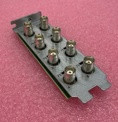 1712-1005-01 Converter Module