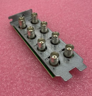1712-1005-01 Converter Module