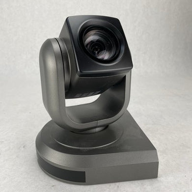 Huddlecam Wide Angle USB3.0 Web Conference Camera HC-3XW-GY-G2