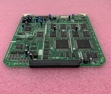 Sony 1-648-543-21 TBC-23A Board for Betacam SX DNW-A65 Cassette Player