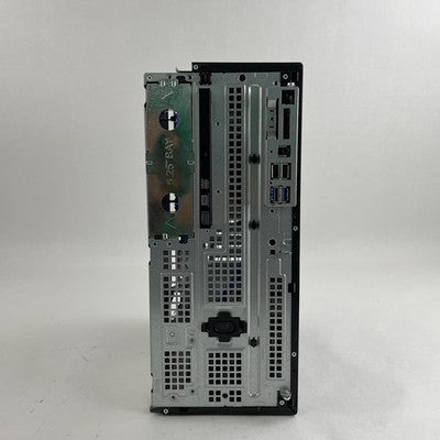 Dell Optiplex 7040 MT i5-6500 3.20 GHz 8 GB RAM No HDD/OS