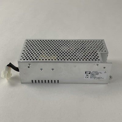 epi