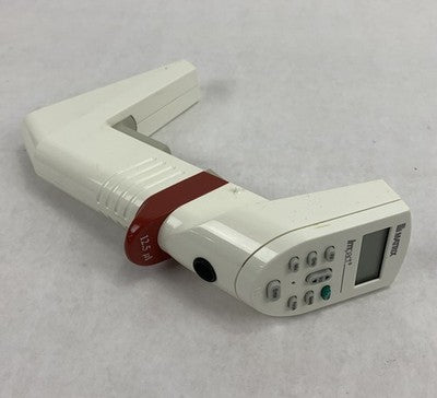 Matrix Impact 12.5µl 16 Channel Electronic Pipette