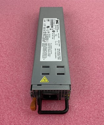 Dell Z670P-00 670W Server Power Supply