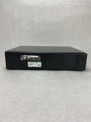 Gateway E-2100 SFF Intel Pentium 4 2.8GHz 512MB RAM No HDD No OS