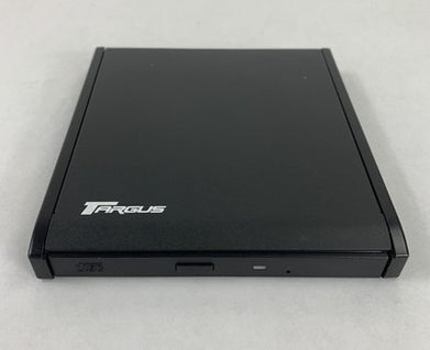 Targus PACD010 03 CD Drive