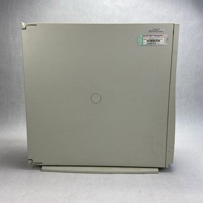 Dell Dimension 4100 MT Intel Celeron 999MHz 512BM RAM No HDD No OS
