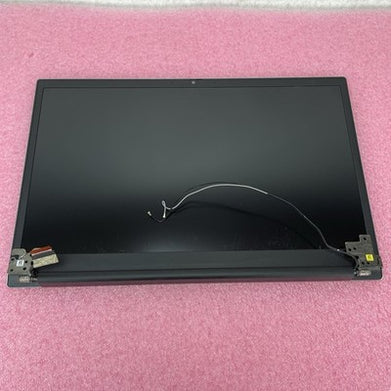 Lenovo ThinkPad E15 Gen4 15.6" FHD 1920x1080 No-Touch Screen Assembly - Untested