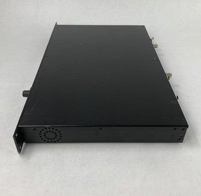 HME DX200 Base BS200 Wireless Intercom System - Partially Tested
