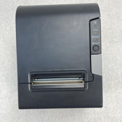 Epson Printer M244A  TM-T88V
