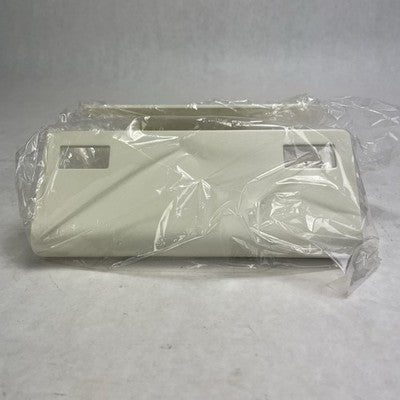 Samsung SBP-300  Hanwha Wisenet  Pole Mount Adaptor