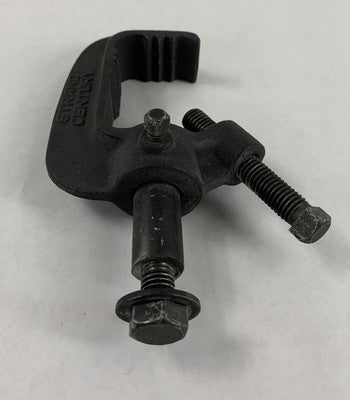 Strand Century Stage Lighting C-Clamp