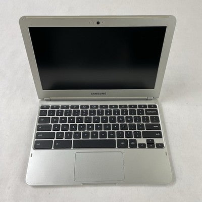 Samsung XE303 C12 11.6" ARM V7 2 GB RAM 16 GB Storage - Lot of 13
