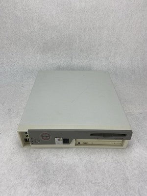MSI MS-6351 Motherboad Intel Celeron w/SSE 900MHz 512MB RAM No HDD No OS