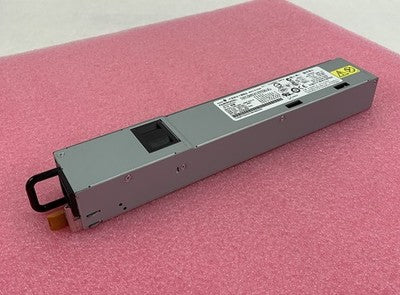 Emerson 7001484-J000 675W Server Power Supply