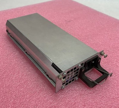 Dallmeier Electronic DPM-150 150W Power Supply