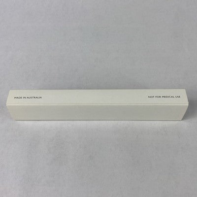 Perkin Elmer 0992-3219 2.5MD-C Sampling Syringe