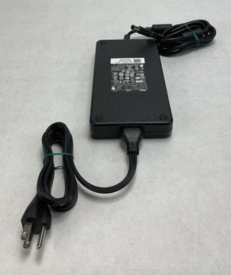 Dell LA240PM160 19.5V 12.3A 240W AC Adapter Power Supply