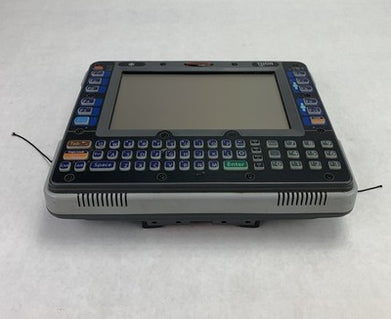 Honeywell Thor VM1C Atom 2530 1.6GHz 1.5GB RAM Vehicle Mount Computer