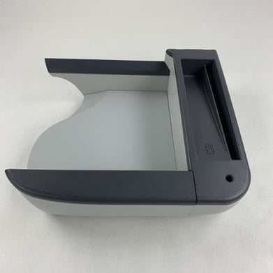 Neopost IS/IM Catch Tray for Mailing Machine P/N Unknown