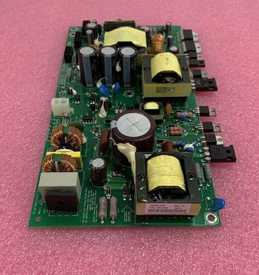 Zebra FSP200-3P02 33052-005 Power Supply Board for R110Xi4 Thermal Label Printer