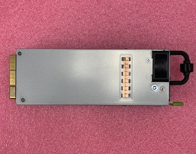 Delta AWF-2DC-1200W-T 1200W Switching Power Supply