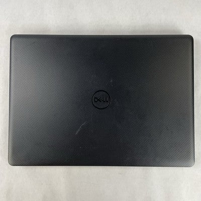 Dell Vostro 3490 14" i5-10210U 1.60 GHz 8 GB RAM No SSD No OS No AC