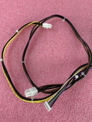 HP ProDesk D19-260P1B 260W Power Supply