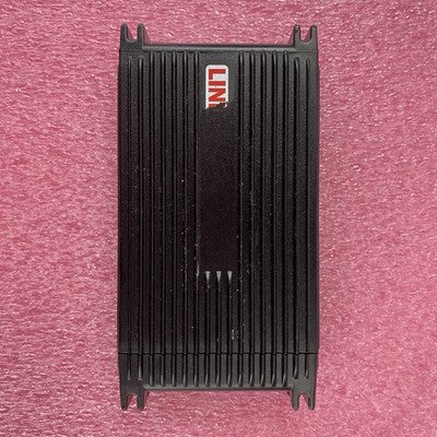 LIND Model # DE2045-3274 FD 20V 4.5A Automobile Adapter No Cables