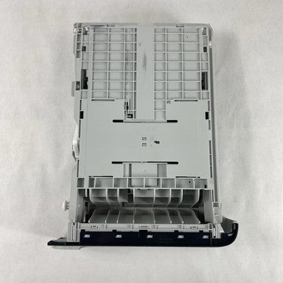 HP RC2-2523 Paper Tray for HP LaserJet Enterprise M600/M601/M602/M603