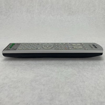 Sony RM-Y1104 TV Remote Control w/ Battery Cover OEM