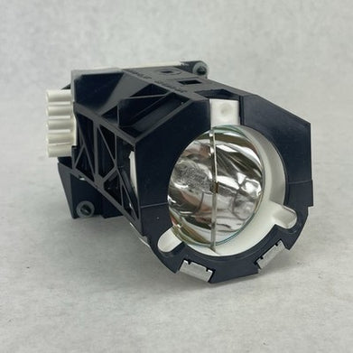 InFocus  340-0403-00 Projector Lamp Bulb and Housing