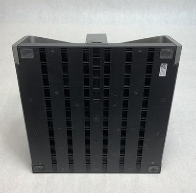 Dell Latitude 01M5Y2 17"-24" Stand Assembly