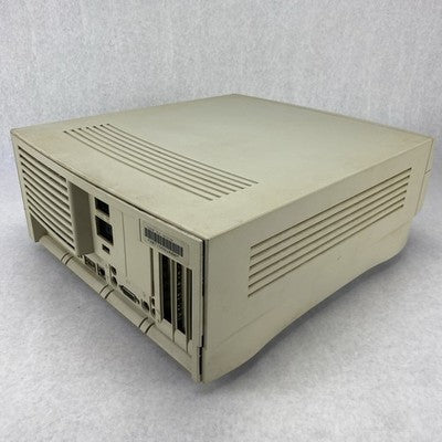 Apple M3979 Power Macintosh 7300/200 - No HDD No OS
