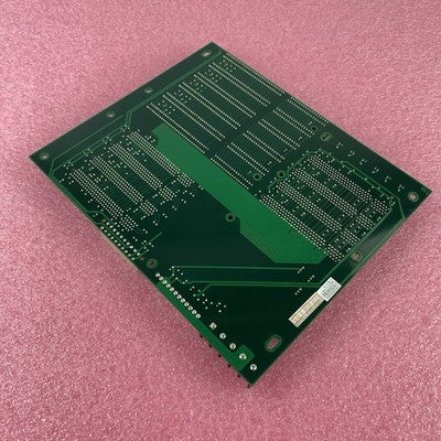 PICMG PCI-10S-RS-R30 Rev: 3.0 PCIe Board