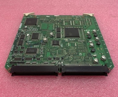 Sony 1-661-135-21 DIF-42D Board for Betacam SX DNW-A30 Cassette Player